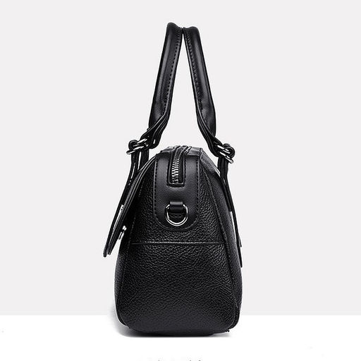 KAIDIFEINIROO Сумка женская 6810 фото 23