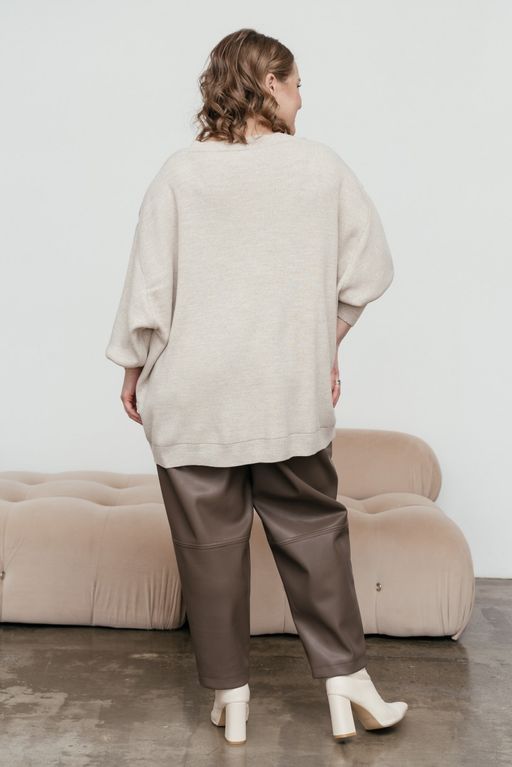 Брюки женские - Jp фото 8