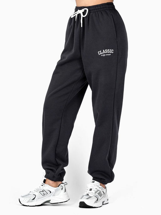 Брюки B.415 т.серый - Argo classic фото 7