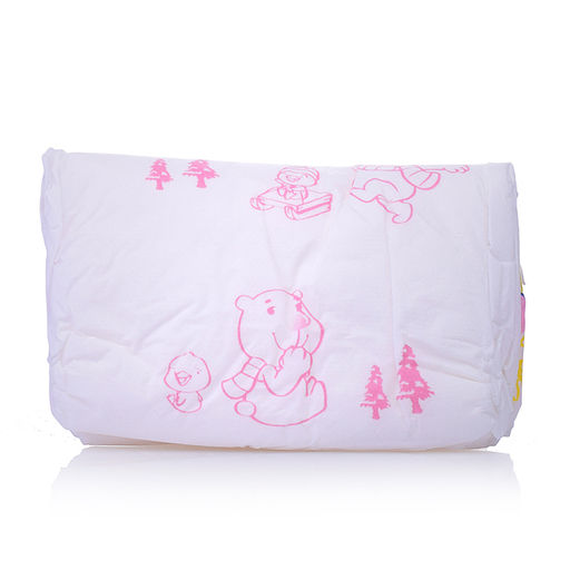 Пупс "Кирюша" с аксессуарами, в коробке