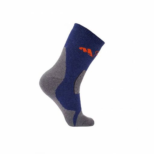 Носки Thermo Classic (до -25 С) - Nordman фото 13