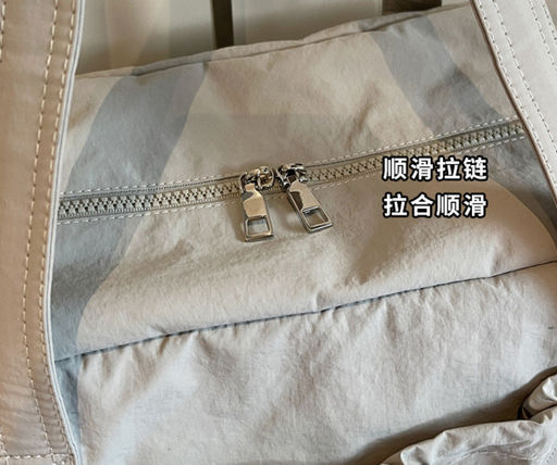 Сумка JIN-109-Green