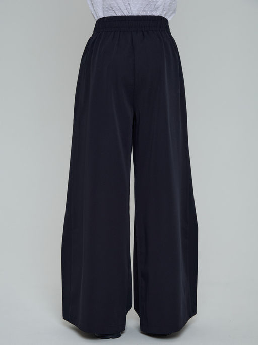 Брюки - Nota bene фото 13