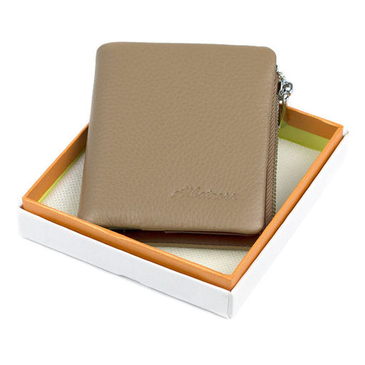 YS Женский кошелек Albatross 31-3951  фото 4