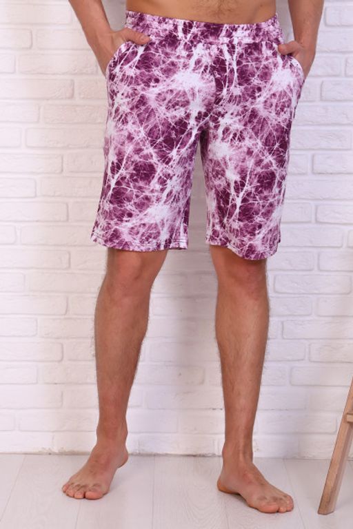 Мужские шорты 5715