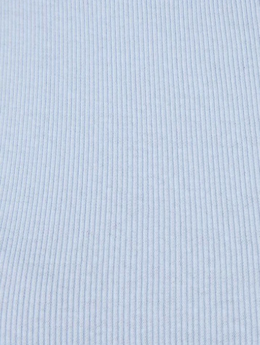 Женские кроп-топы ESMARA 2 шт  фото 4