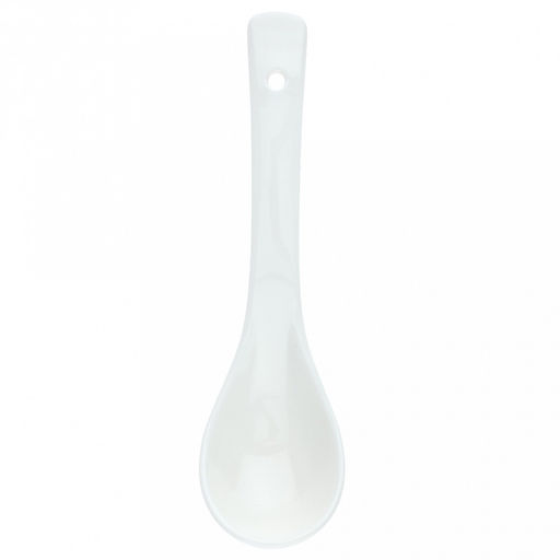 Банка для сыпучих продуктов керамическая "Семейная" 850мл, д12,5см, h11см, 2 ручки, с крышкой с выемкой для ложки и ручкой-цветком - светло-зеленый, общая h15см, с ложкой 16,6см - белый, рифленый борт, светло-желтый, в коробке (Китай)