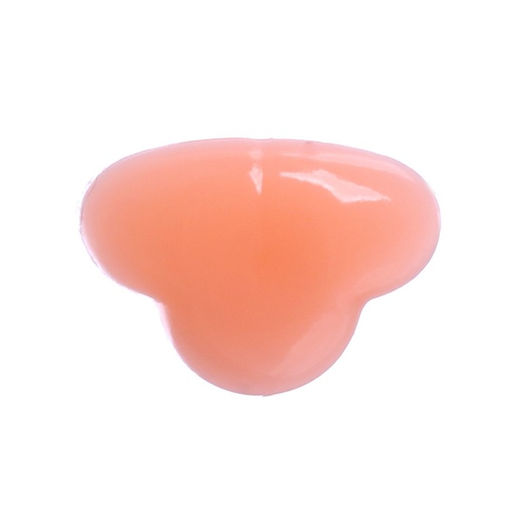 Носик винтовой с заглушкой, набор 20 шт., размер 1 шт: 1,4 1,05 см - Школа талантов фото 2