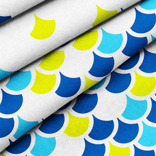 "Росса" Скатерть 220х145см, длина стола до 180см, на 8-10 персон, хлопок "Премиум" 186г/м2, "Домашняя мода" (Россия)