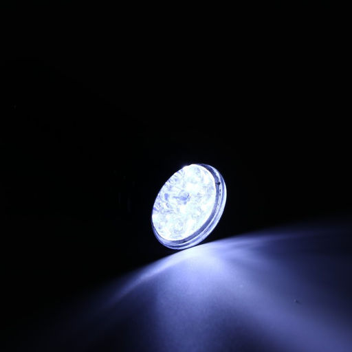 Рулетка с фонарем и отсеком для пакетов 5 м, max = 50 кг, черная - Пушистое счастье фото 11