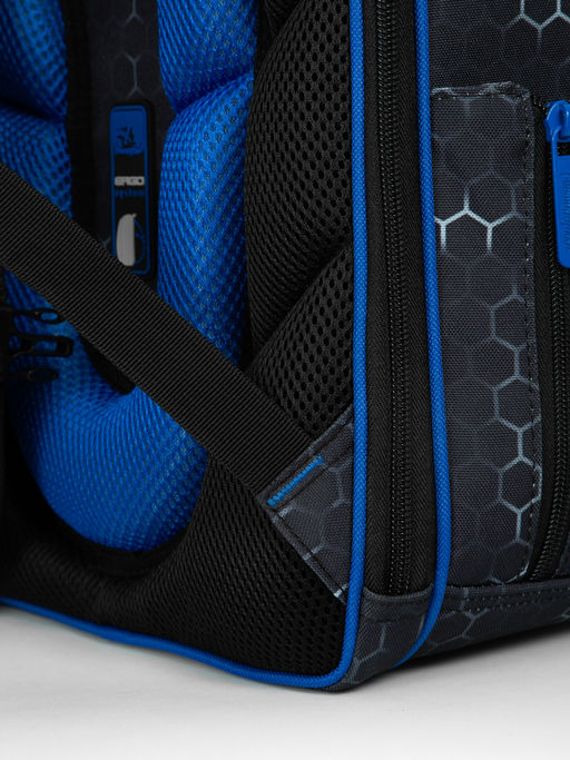 V6 : Hummingbird  фото 9