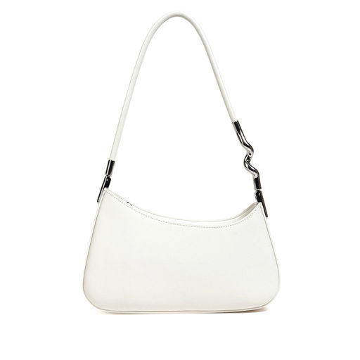 Женская сумка, кожа, MIRONPAN 521209 Черный  фото 5