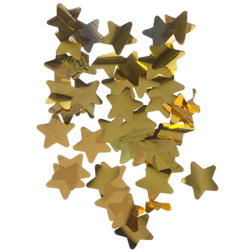 Хлопушка пневматическая Поздравляю 30см - Страна карнавалия фото 2