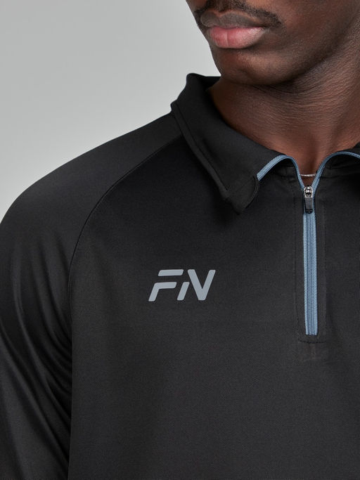 Олимпийка FN Just In Black