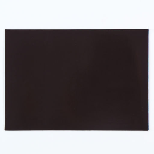 Цена за 2 шт. Магнит-раскраска многоразовая «Принцесса и сказочные Единорожки», 14.8×21 см