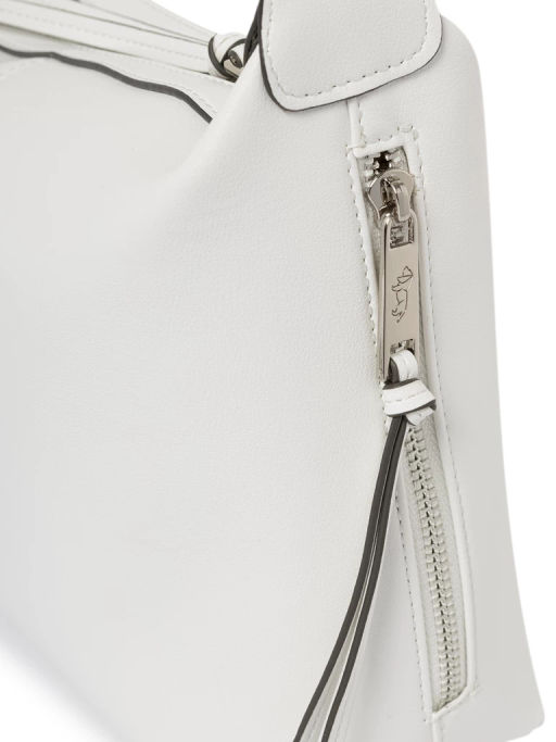 Сумка Labbra L-HF4195 white  фото 7