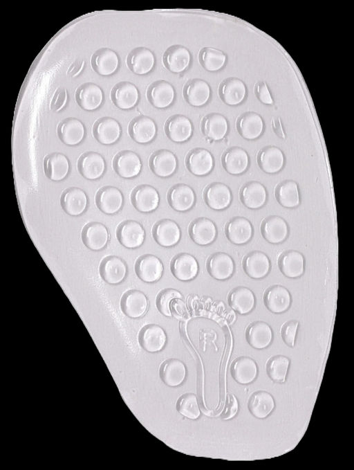 Метатарзальная подушечка под передний отдел стопы Forta 206С фото 5