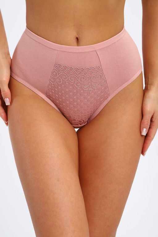 Трусы женские 45064