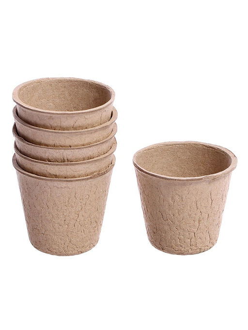 Набор для опытов «Моя мини-ферма»