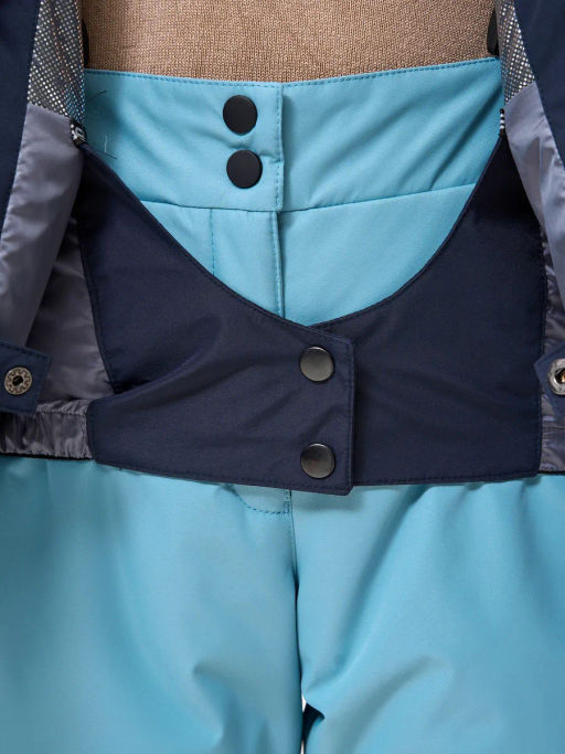 Костюм утеплённый 25217-527 - Avese фото 8