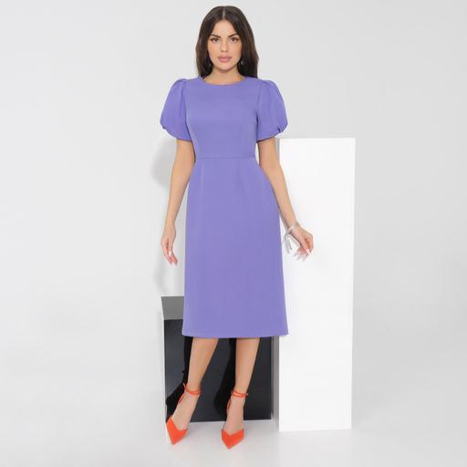 Платье Модный идеал - Charutti фото 3