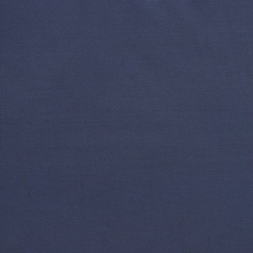 Постельное бельё Этель 2 сп Stripes: blue, 175х215см, 200х214см, 50х70см-2 шт, перкаль,114 г/м2 фото 3