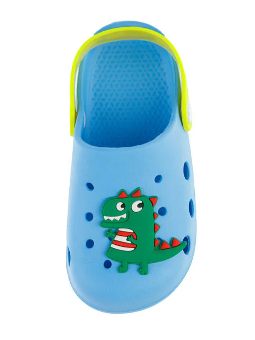 PlayToday / Пантолеты для мальчиков  фото 5