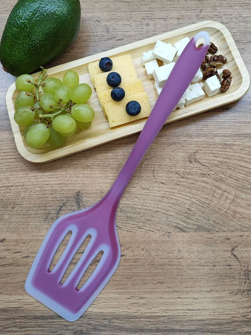 60853 Лопатка кулинарная 30 см