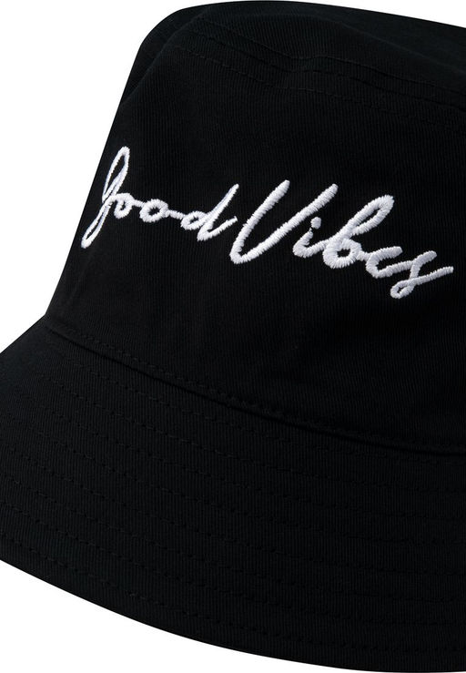 Панама детск. Лео - Oldos фото 3