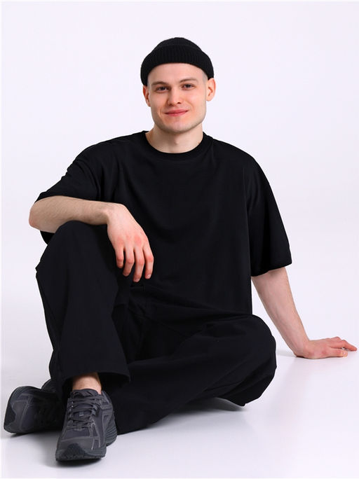 Футболка 1МДФК5032804