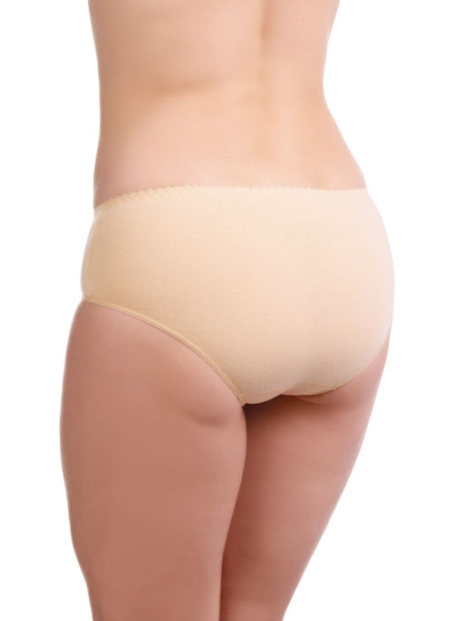 3042 Трусы - Силуэт фото 4