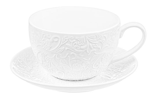 Чайн. пара 2 пр. 350 мл 14*11*7 см Лоза - Elan gallery фото 5