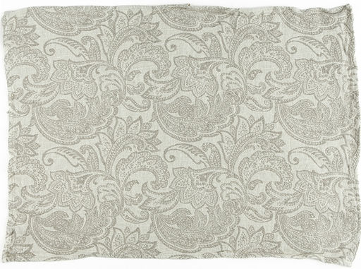 18С215-ШР/039/у Коврик 40*65 Интрига цв. 330 рис. 316 - Текс-дизайн фото 13