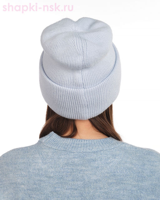 Тикет Колпак женский (56-58)