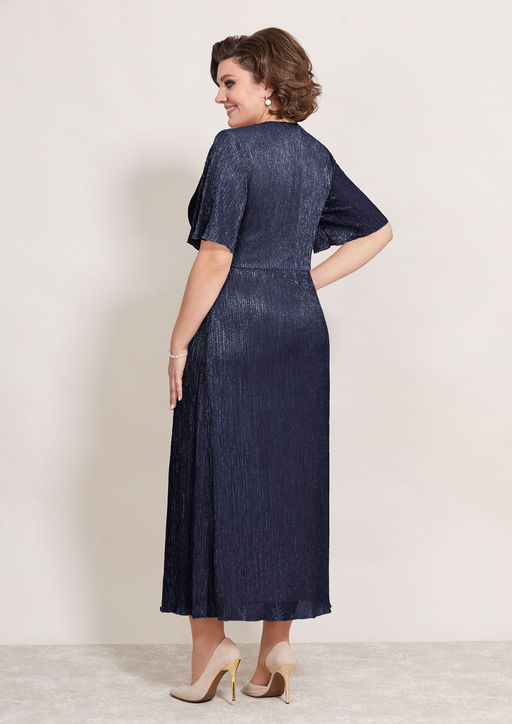 Платье Mira Fashion 5393-2  фото 2