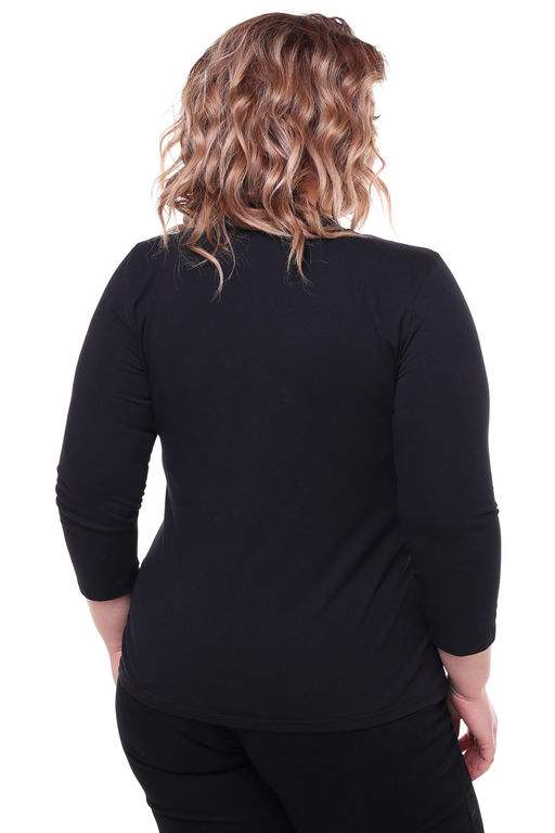 Лонгслив-3229