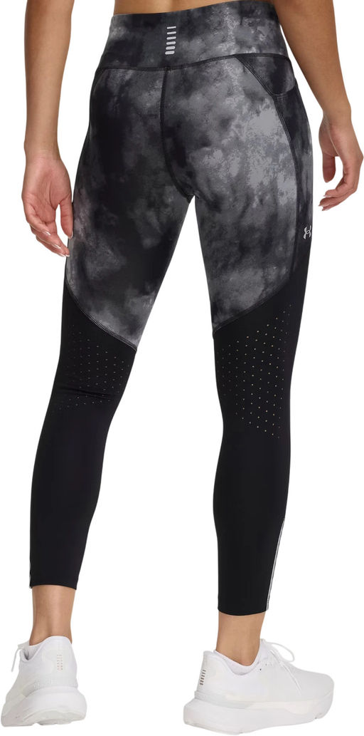 Тайтсы женские