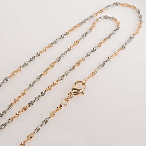 XUPING Цепочка арт. 28 0236 (id 280280) - Rada фото 2