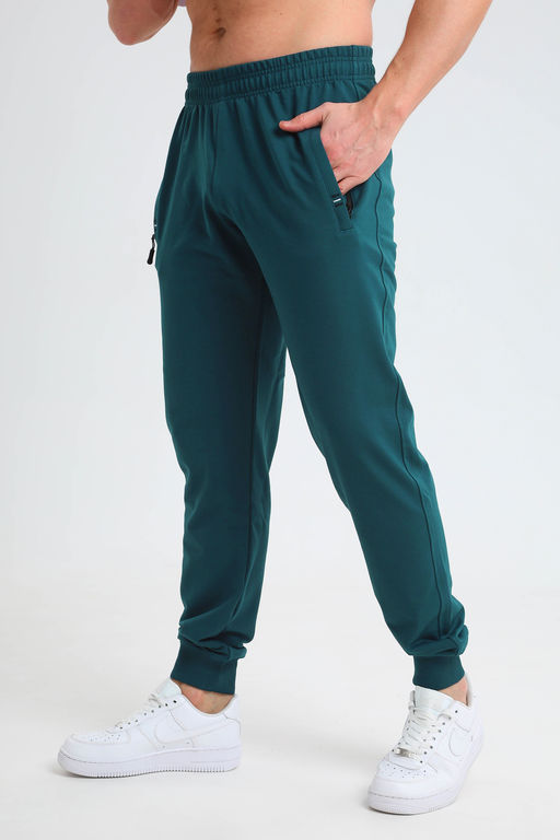 22274 Брюки мужские - Karma life фото 4