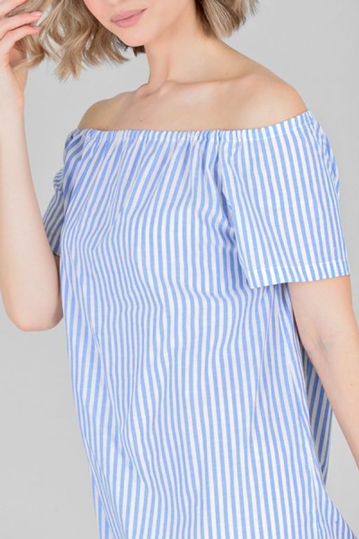 59408 Платье Eliseeva Olesya  фото 4