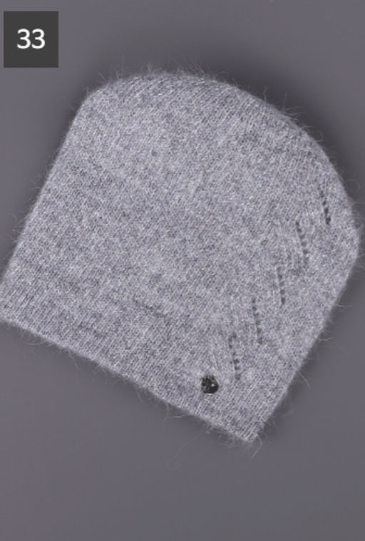 Шапка Олеся - Ferz фото 16