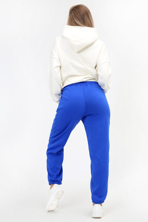 Костюм утепленный Л01211