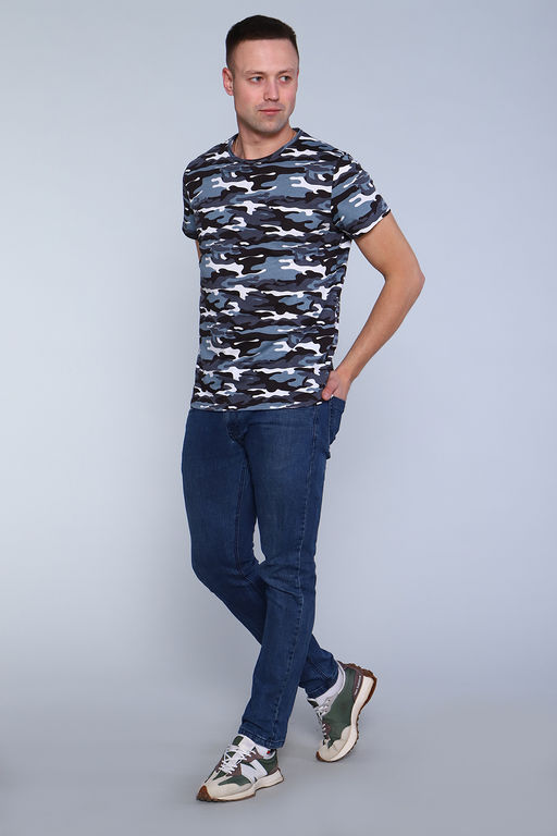 Футболка 36622