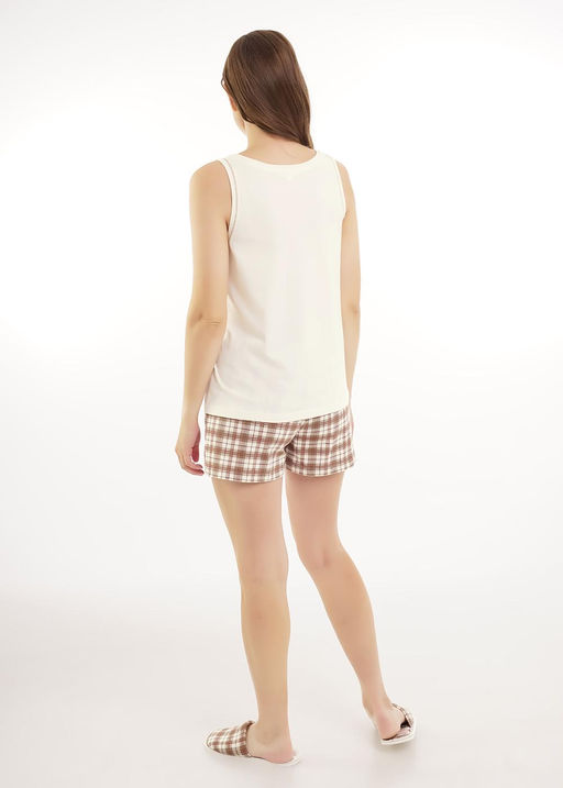 LSET15-1200 Набор одежды жен. Пихта (ЧЗ)