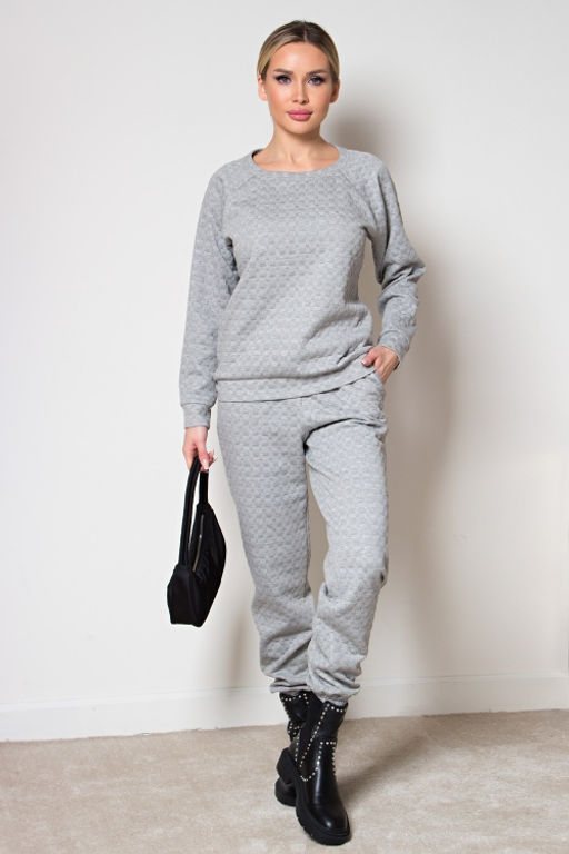 VALENTINA Костюм Ветта №1