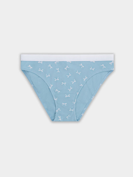 Цена за 2 штуки! ТРУСЫ ДЛЯ ДЕВОЧЕК