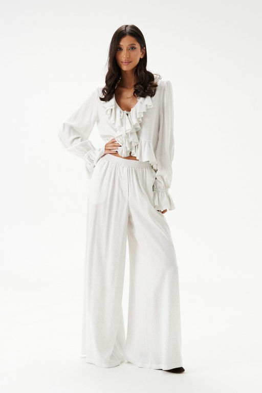 Брюки А1544 - Annete фото 11