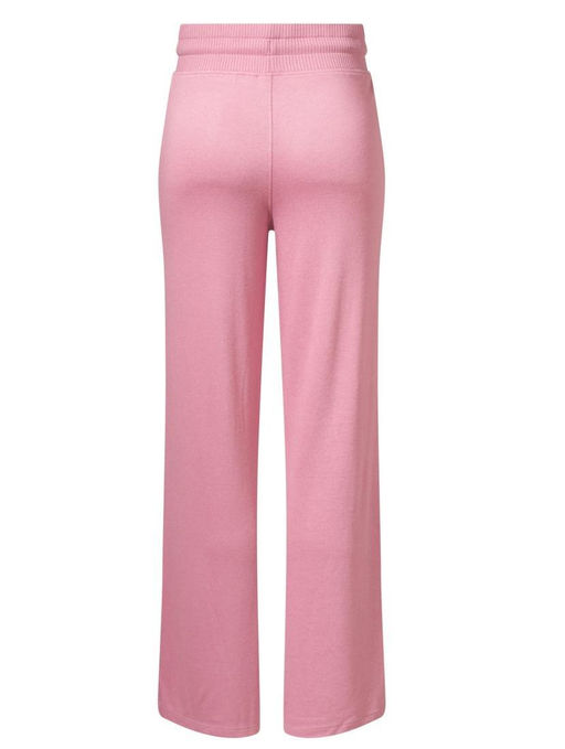 Женские спортивные штаны CRIVIT  фото 3