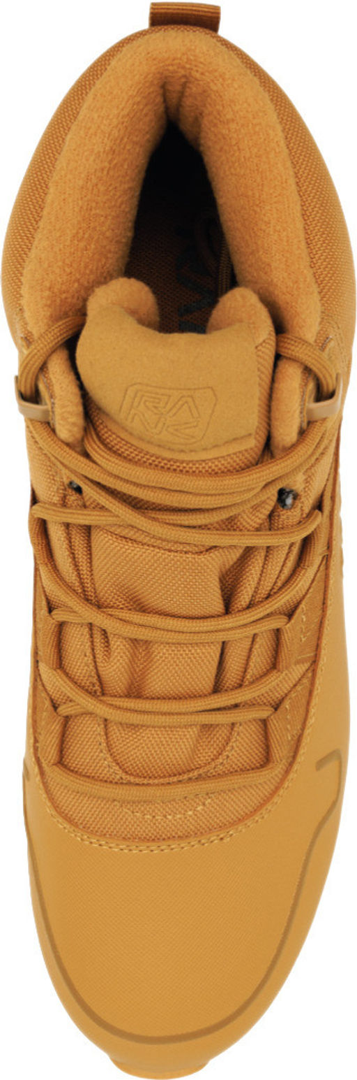 Ботинки мужские