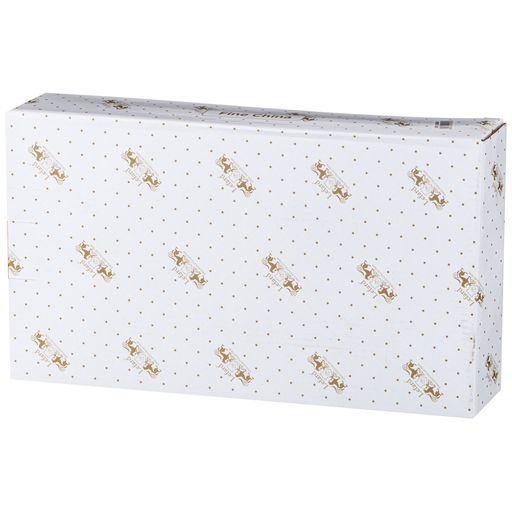 БЛЮДО С РУЧКАМИ LEFARD СЕКРЕТНЫЕ ИНГРЕДИЕНТЫ ПРЯМОУГ. 32*18*5СМ  фото 2